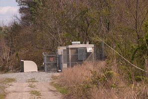 jpeg thumbnail image of Toano Optical-Amplifer