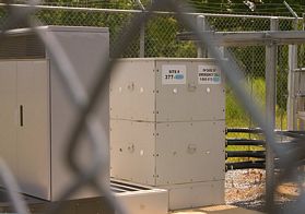 jpeg thumbnail image of probable antenna controller/telco cabinet