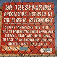 jpeg thumbnail of U.S. Cellular standard site signage, red version