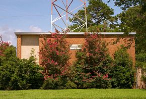 jpeg thumbnail image of CenturyTel Bayou La Batre CO