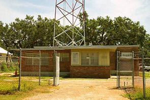 jpeg thumbnail image of CenturyTel Dauphin Island CO