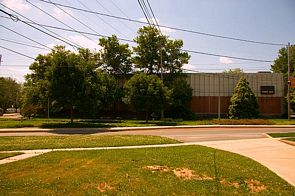 jpeg thumbnail image of Bell Atlantic Newark CO