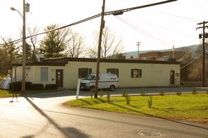 jpeg thumbnail image of Bell Atlantic Emmitsburg CO
