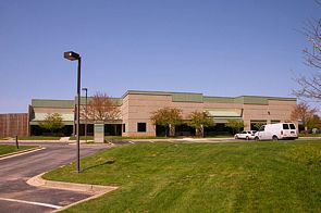 jpeg thumbnail image of Sprint PCS Beltsville CO