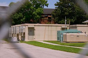 jpeg thumbnail image of KMC Telecom Gulfport CO