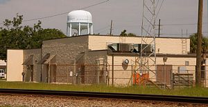 jpeg thumbnail image of MCI Gulfport POP