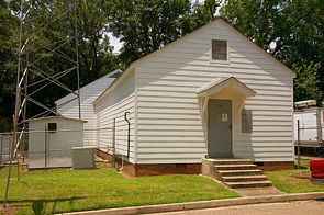 BellSouth Poplarville CO jpeg thumbnail image of BellSouth Poplarville CO