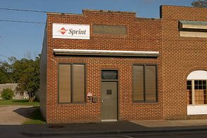 jpeg thumbnail image of Sprint Colerain CO