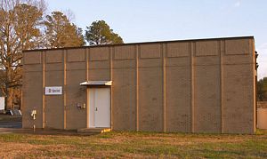 jpeg thumbnail image of Sprint Local Gatesville CO
