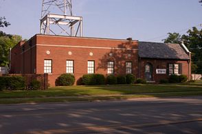 jpeg thumbnail image of Sprint Roanoke Rapids CO