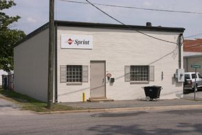 jpeg thumbnail image of Sprint Murfreesboro CO