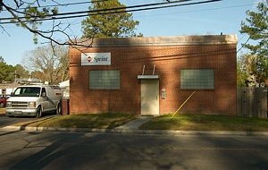 jpeg thumbnail image of Sprint Creswell CO
