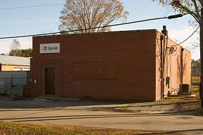 jpeg thumbnail image of Sprint Plymouth CO