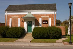 jpeg thumbnail image of GTE's Tazewell CO