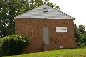 jpeg thumbnail image of Sprint Local Scottsville CO