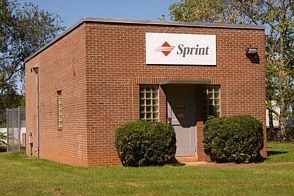 jpeg thumbnail image of Sprint Arvonia CO