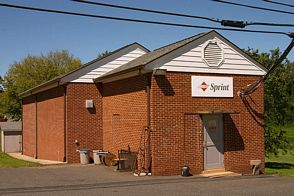 Sprint Local Dillwyn CO jpeg thumbnail image of Sprint Dillwyn CO