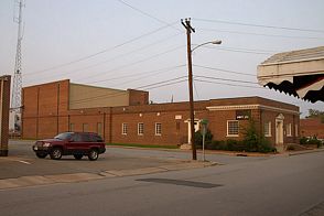 jpeg thumbnail image of GTE Emporia CO