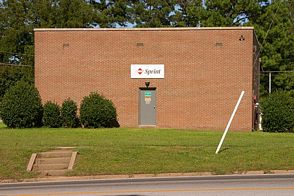 jpeg thumbnail image of Sprint Crewe CO