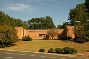 Bell Atlantic Great Falls CO jpeg thumbnail image of Bell Atlantic Great Falls CO