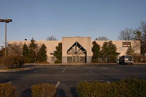 jpeg thumbnail image of GTE Battlefield Blvd CO