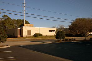 jpeg thumbnail image of Bell Atlantic Harpersville CO