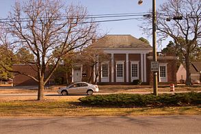 jpeg thumbnail image of Bell Atlantic Granby St CO