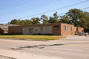 Bell Atlantic Robbins Corner CO jpeg thumbnail image of Bell Atlantic Robbins Corner CO