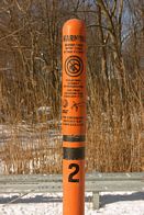 jpeg thumbnail image of AT&T/PF.net route marker