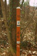 jpeg thumbnail image of AT&T non-verbose route around marker