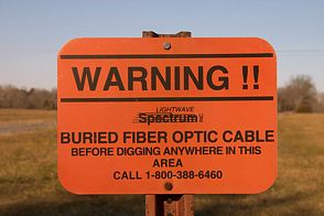 jpeg thumbnail of Lightwave Spectrum route marker
